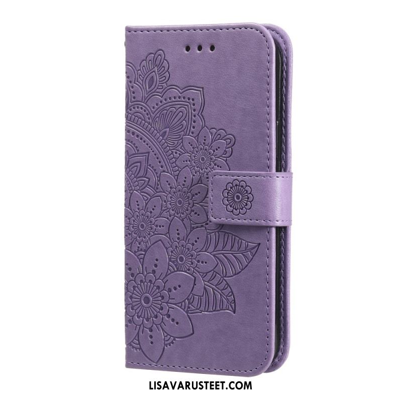 Kotelot Oppo Reno 14 Pro 5g Elegantti