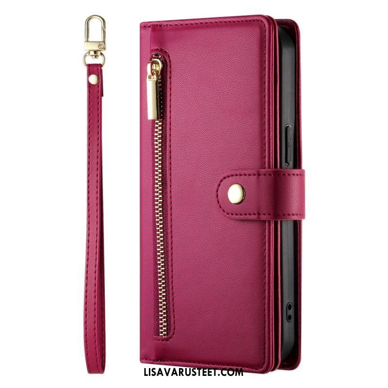 Kotelot Oppo Reno 14 Pro 5g Puhelinkuoret Hihna Ja Olkahihna