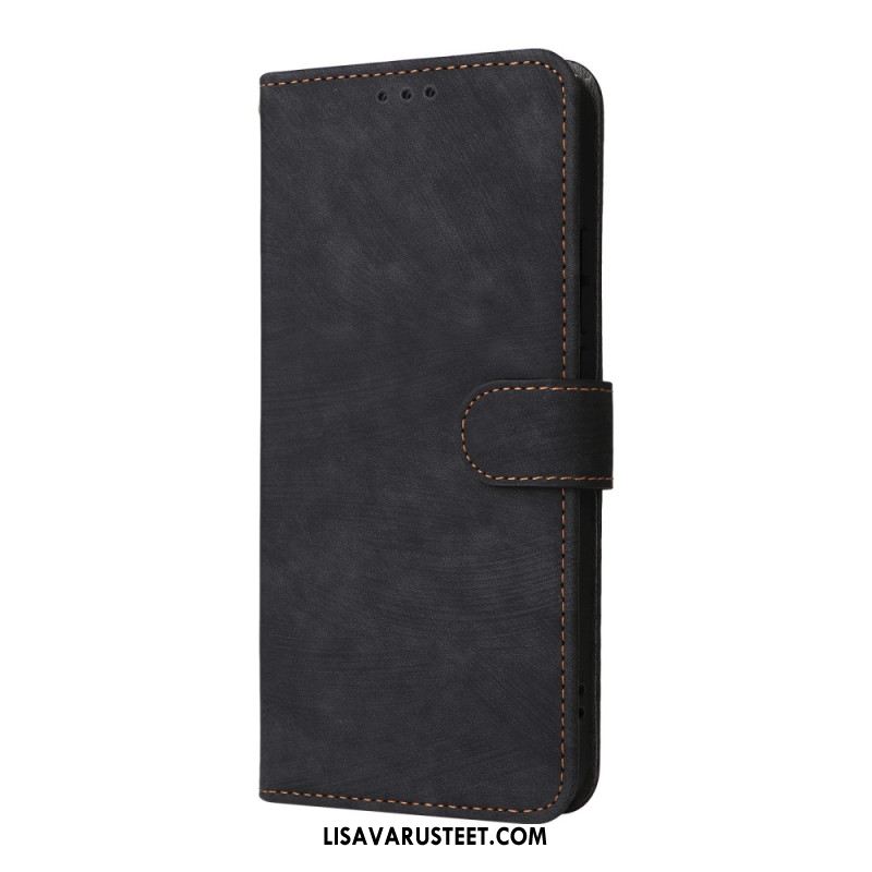 Kotelot Oppo Reno 14 Pro 5g Rfid-suoja Hihna