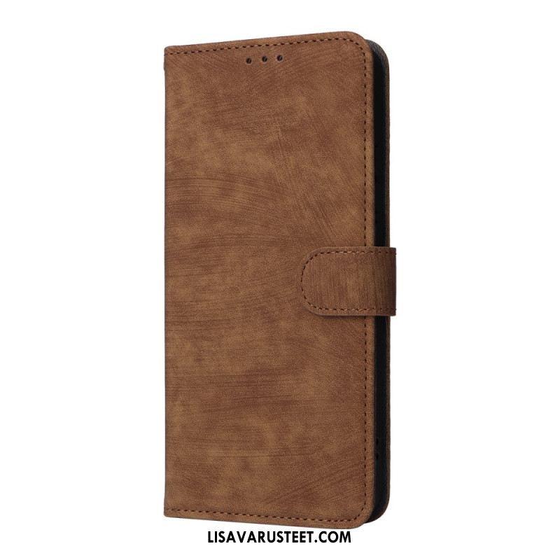 Kotelot Oppo Reno 14 Pro 5g Rfid-suoja Hihna