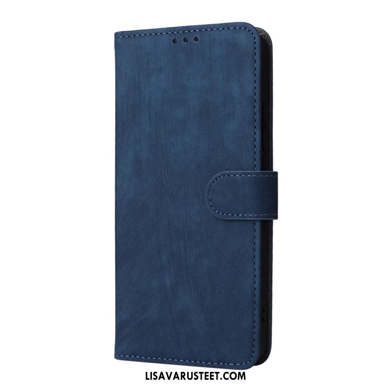 Kotelot Oppo Reno 14 Pro 5g Rfid-suoja Hihna