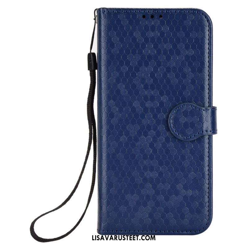 Kotelot Oppo Reno 14f 5g Kiiltävä