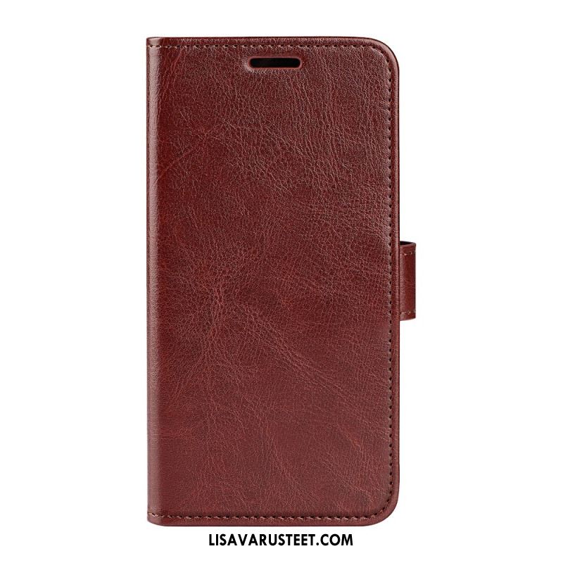 Kotelot Oppo Reno 14f 5g Vintage