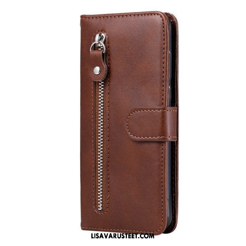 Kotelot Samsung Galaxy A13 Lompakko