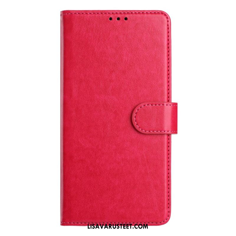 Kotelot Samsung Galaxy A17 4g / 5g 8 Korttipaikkaa