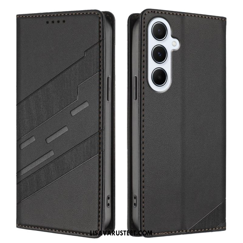 Kotelot Samsung Galaxy A17 4g / 5g Puhelinkuoret Punk