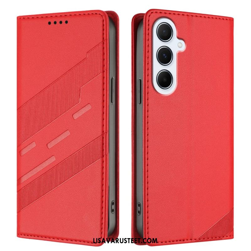 Kotelot Samsung Galaxy A17 4g / 5g Puhelinkuoret Punk