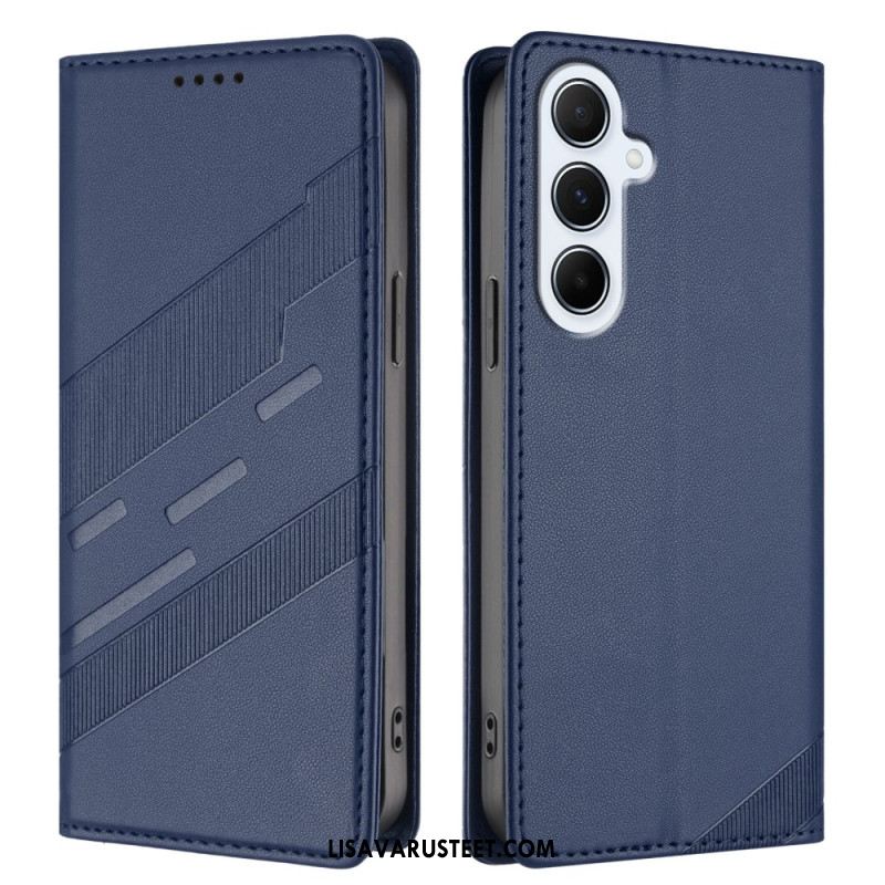 Kotelot Samsung Galaxy A17 4g / 5g Puhelinkuoret Punk