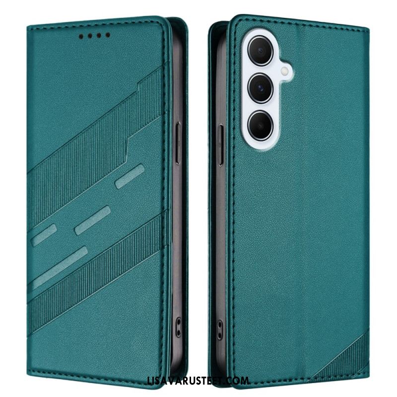 Kotelot Samsung Galaxy A17 4g / 5g Puhelinkuoret Punk