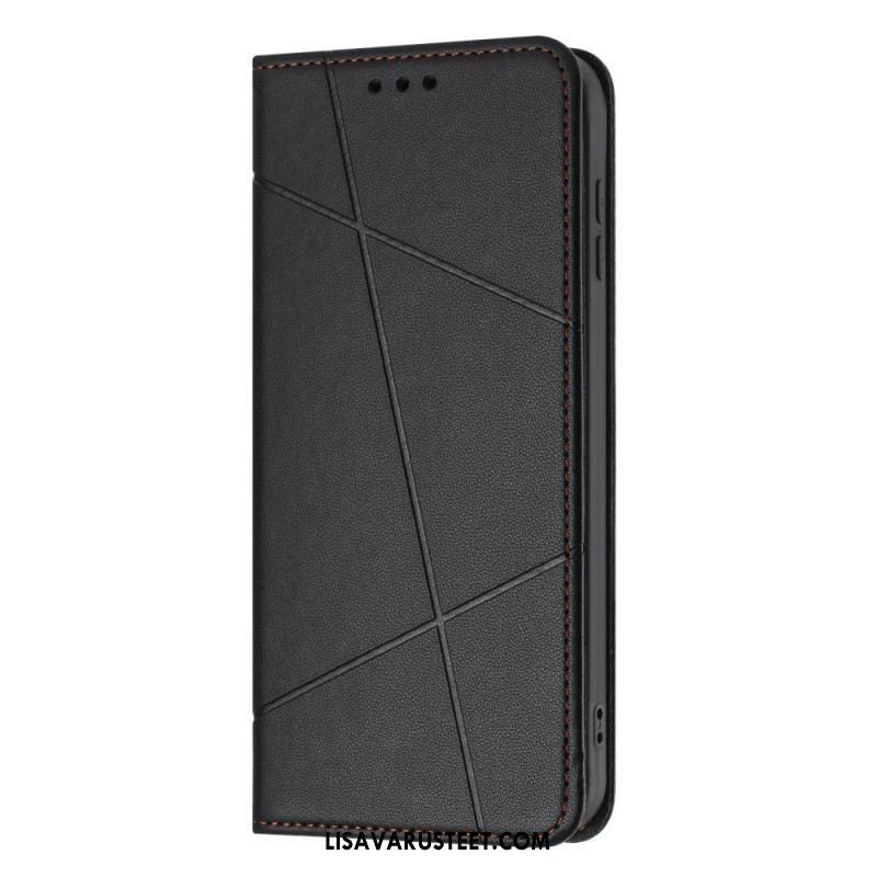 Kotelot Samsung Galaxy A17 4g / 5g Puhelinkuoret Raidat