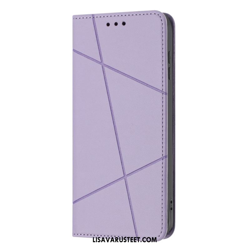 Kotelot Samsung Galaxy A17 4g / 5g Puhelinkuoret Raidat