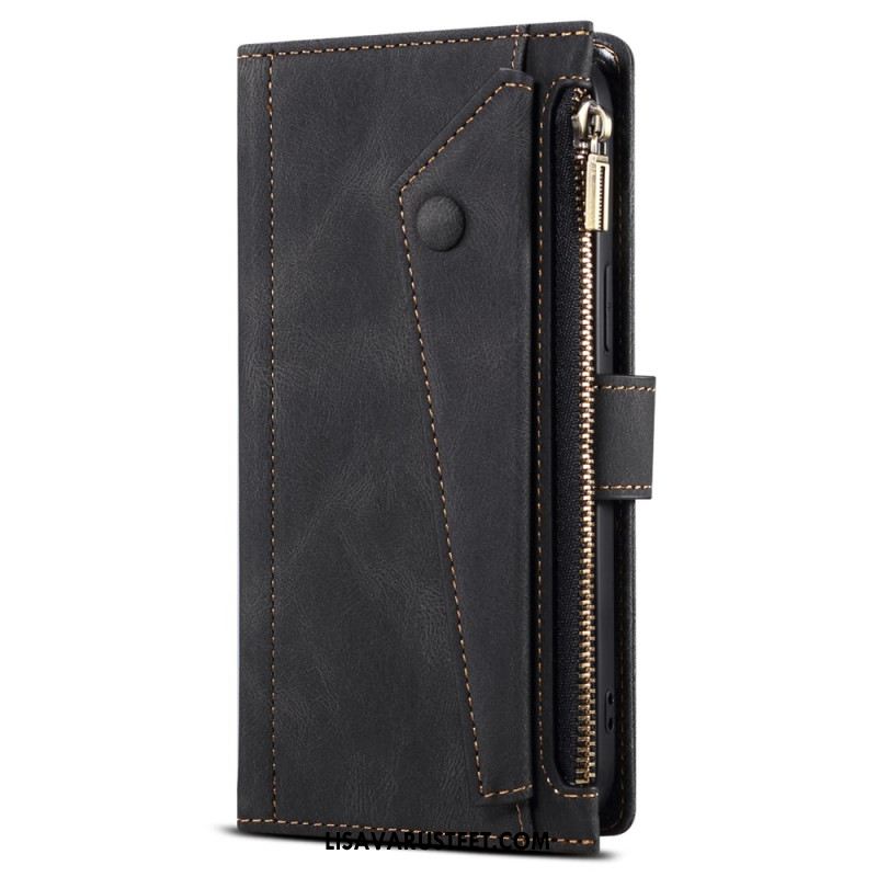 Kotelot Samsung Galaxy A17 4g / 5g Tähtisarja Eseble