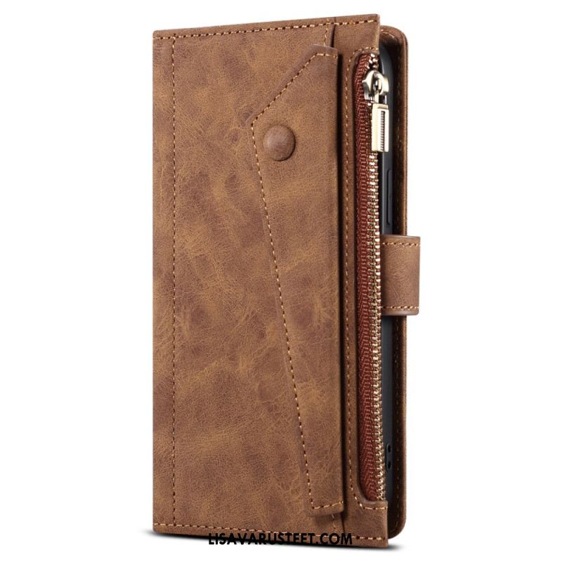 Kotelot Samsung Galaxy A17 4g / 5g Tähtisarja Eseble