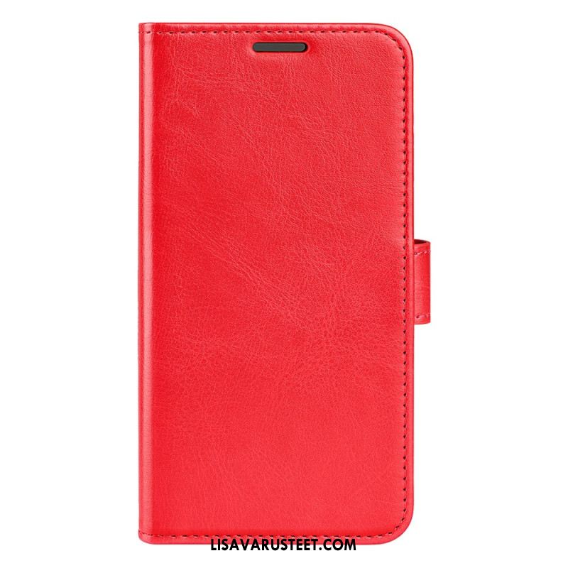 Kotelot Samsung Galaxy A55 5g Vintage Suojakuori