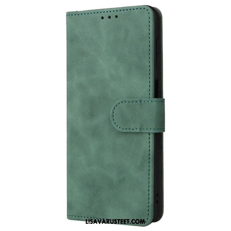 Kotelot Samsung Galaxy M23 5G Suojaketju Kuori Strappy Skin-touch