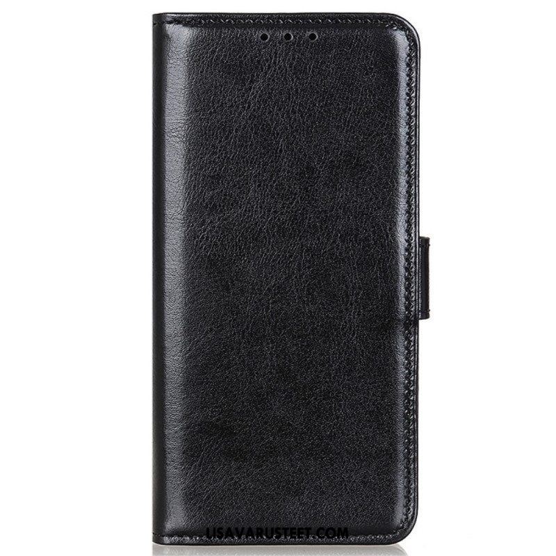 Kotelot Samsung Galaxy M33 5G Style Leather Finesse