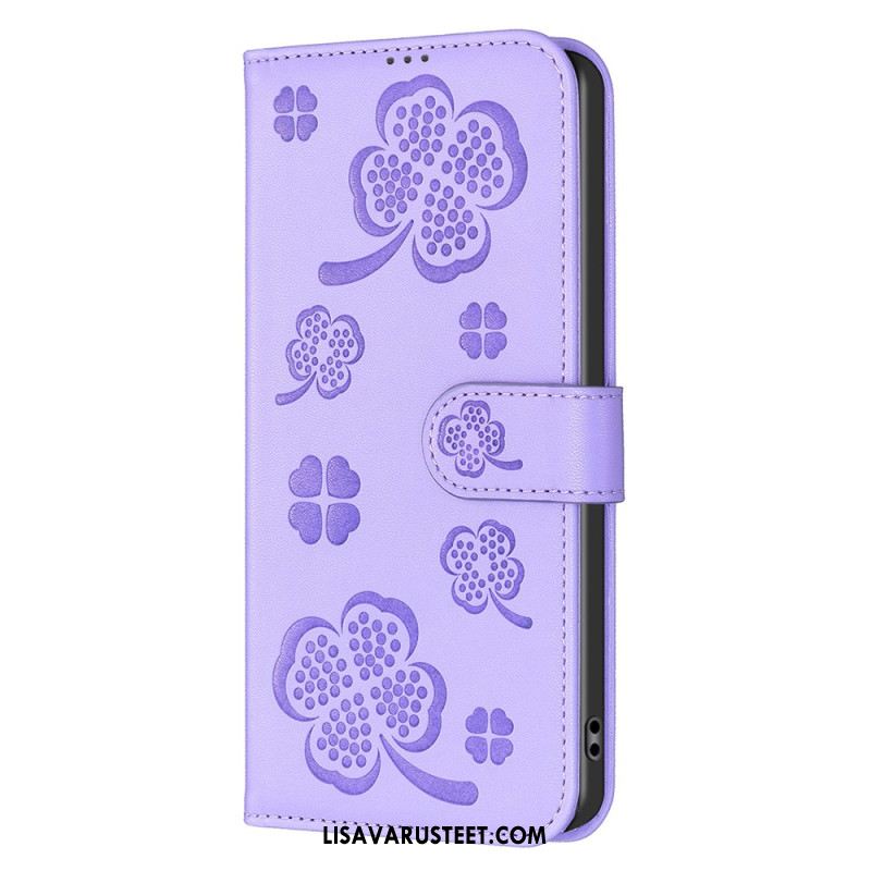 Kotelot Samsung Galaxy S25 5g Edge Apilakuvio Suojakuori