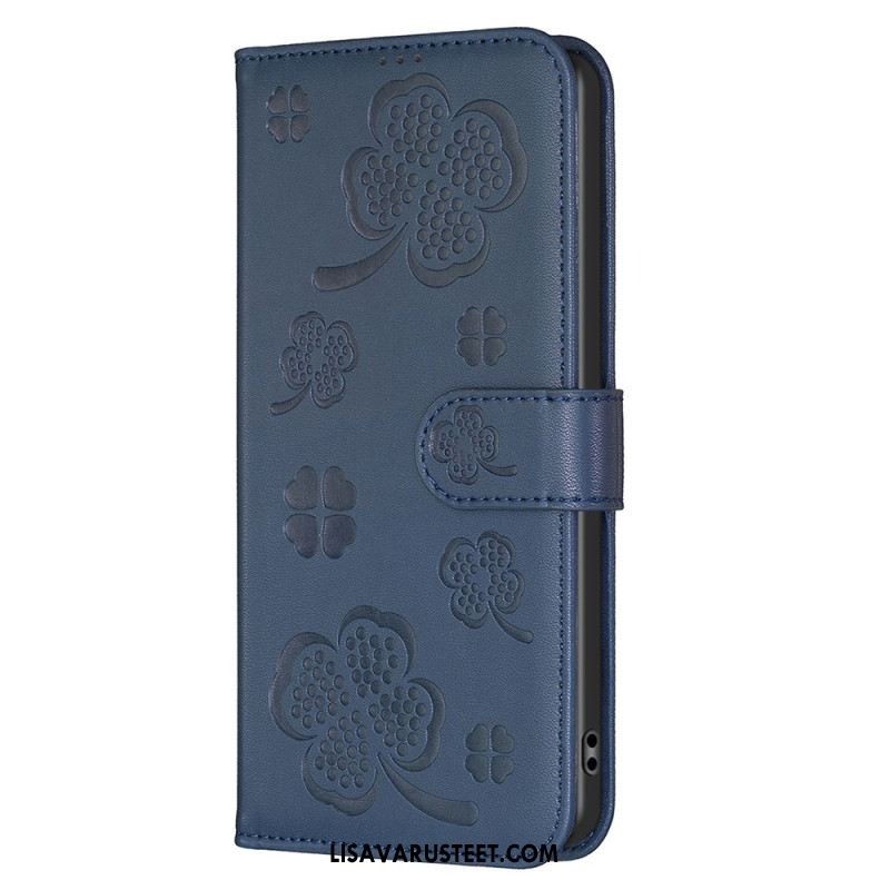 Kotelot Samsung Galaxy S25 5g Edge Apilakuvio Suojakuori