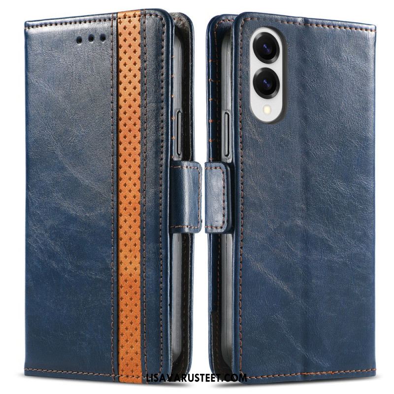 Kotelot Samsung Galaxy S25 5g Edge Caseneo