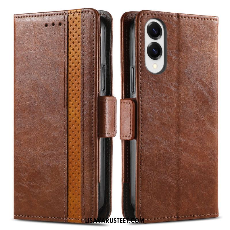 Kotelot Samsung Galaxy S25 5g Edge Caseneo