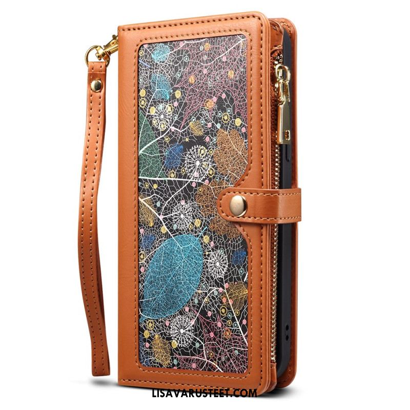 Kotelot Samsung Galaxy S25 5g Edge Galaksisarja Eseble