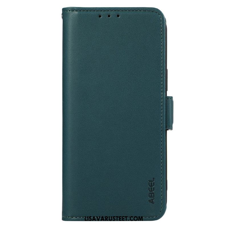 Kotelot Samsung Galaxy S25 5g Edge Puhelinkuoret Abeel