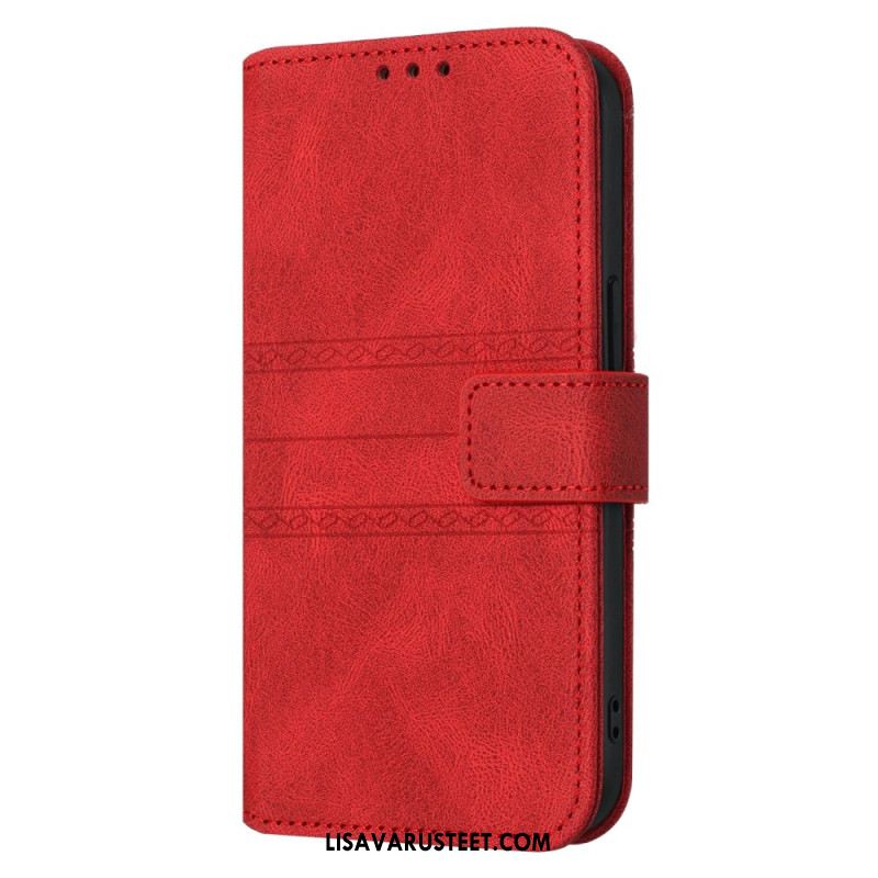 Kotelot Samsung Galaxy S25 5g Edge Puhelinkuoret Hihnafriisi