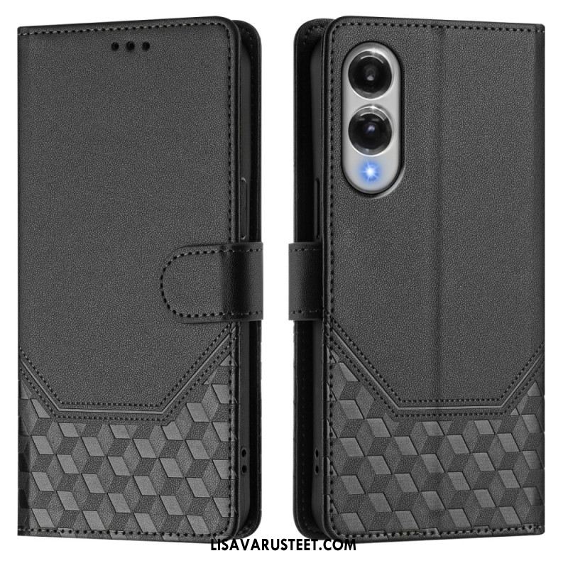 Kotelot Samsung Galaxy S25 5g Edge Puhelinkuoret Rfid-suojaus