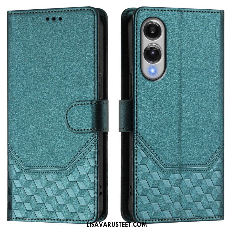 Kotelot Samsung Galaxy S25 5g Edge Puhelinkuoret Rfid-suojaus