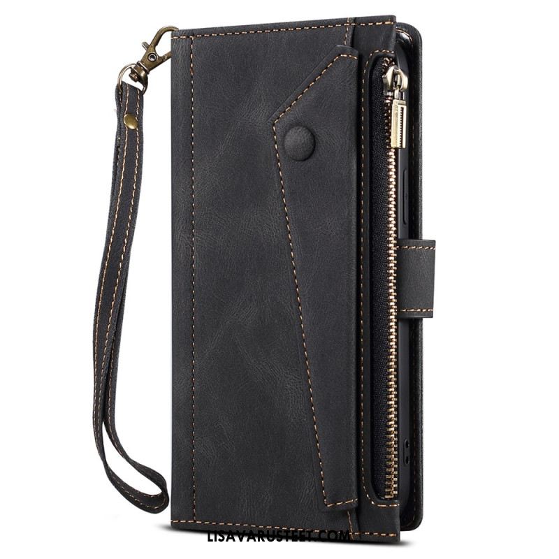 Kotelot Samsung Galaxy S25 5g Edge Tähtisarja Eseble