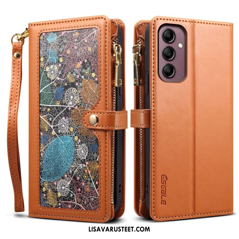 Kotelot Samsung Galaxy S25 5g Eseble