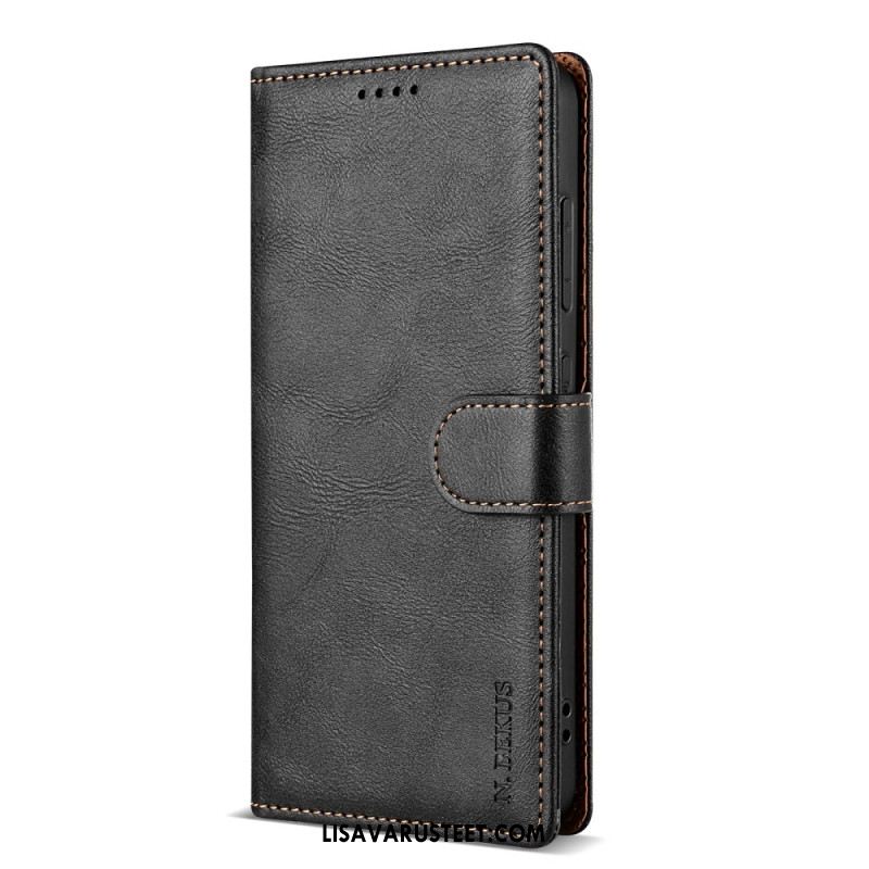 Kotelot Samsung Galaxy S25 5g Lcimeeke Suojakuori