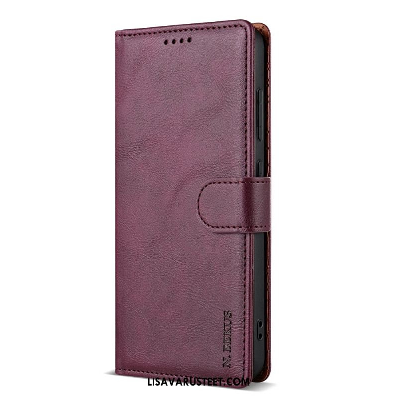 Kotelot Samsung Galaxy S25 5g Lcimeeke Suojakuori