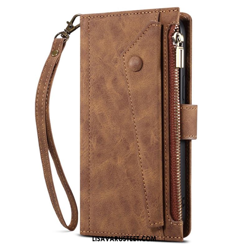 Kotelot Samsung Galaxy S25 5g Puhelinkuoret Eseble Tähtisarja