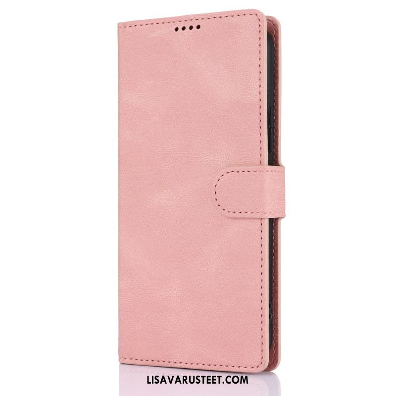 Kotelot Samsung Galaxy S25 5g Puhelinkuoret Villi