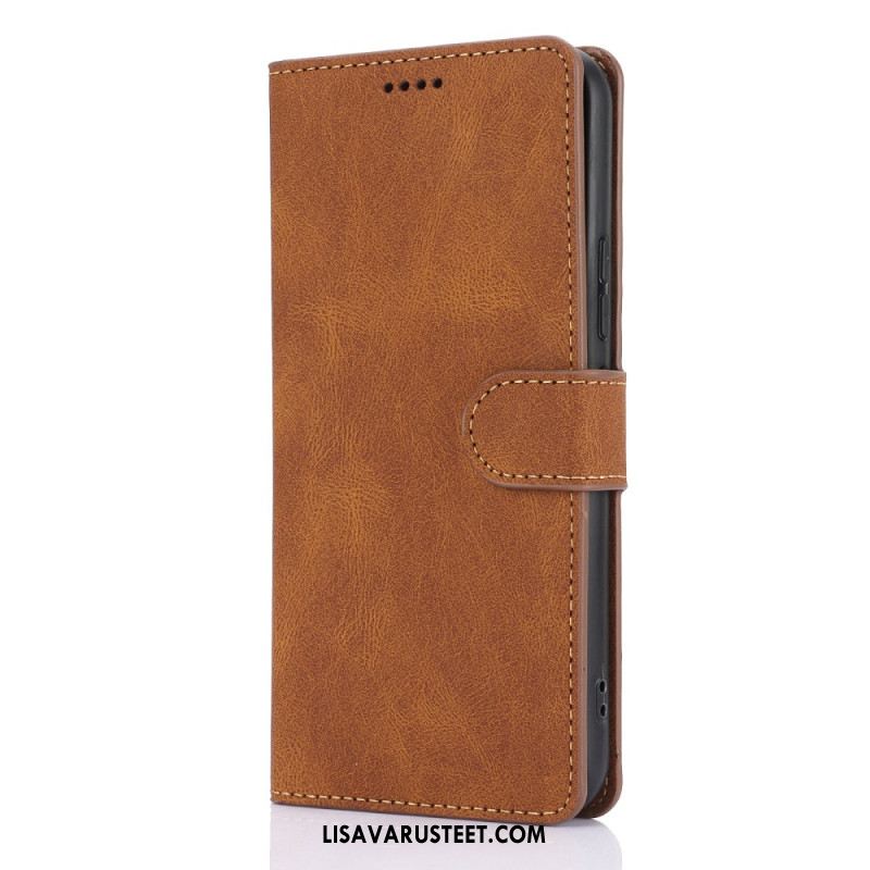 Kotelot Samsung Galaxy S25 5g Puhelinkuoret Villi