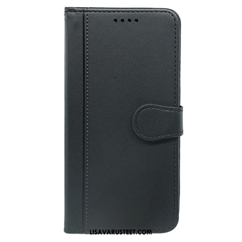 Kotelot Samsung Galaxy S25 5g Vintage-tyylinen