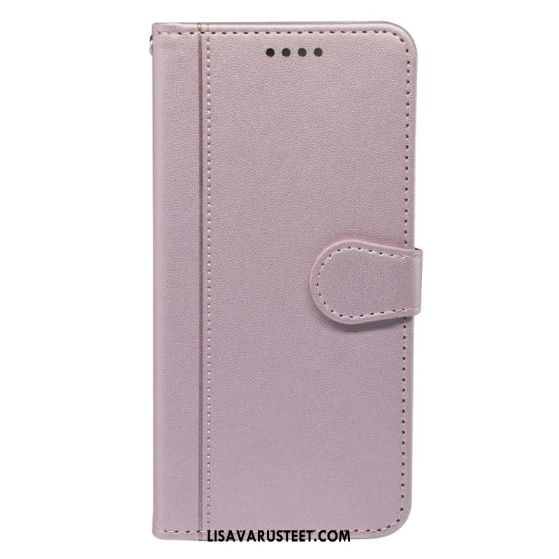 Kotelot Samsung Galaxy S25 5g Vintage-tyylinen