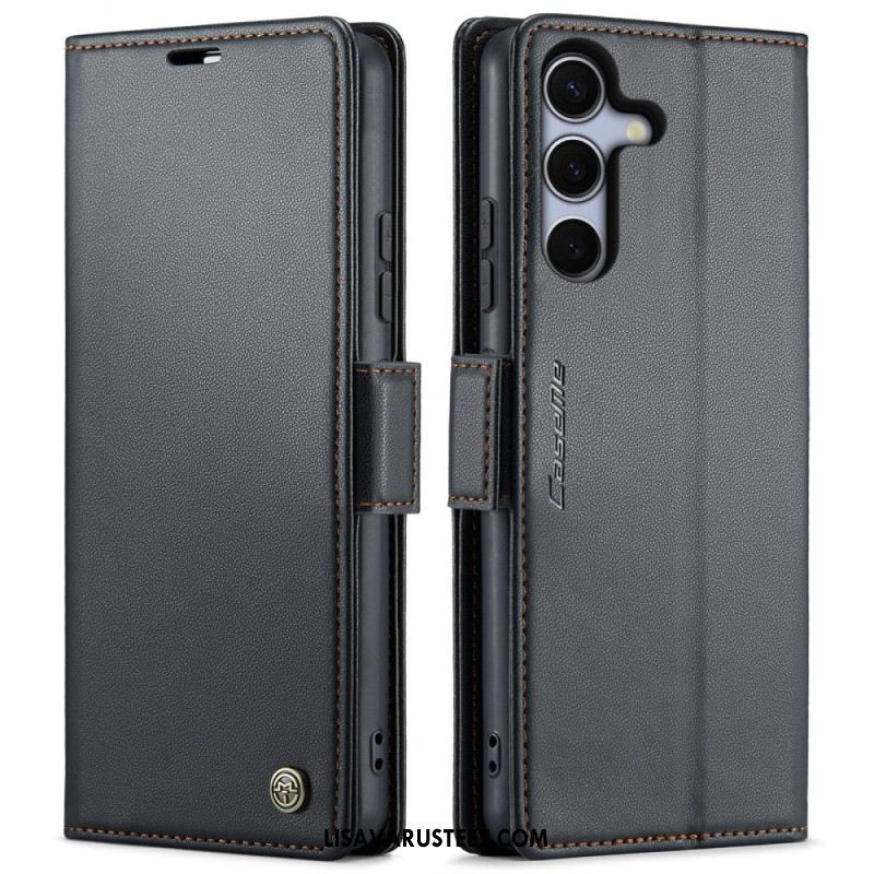 Kotelot Samsung Galaxy S25 Fe Caseme