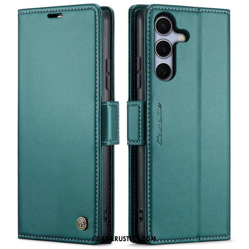 Kotelot Samsung Galaxy S25 Fe Caseme