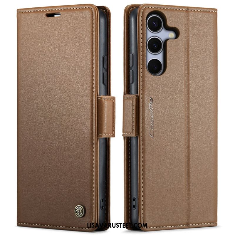 Kotelot Samsung Galaxy S25 Fe Caseme