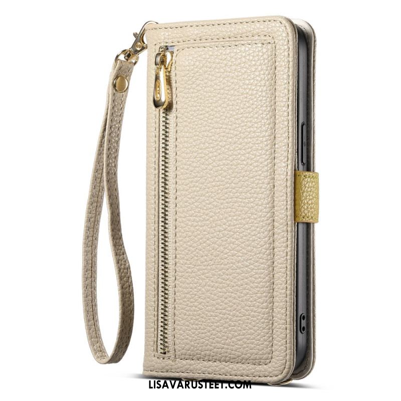 Kotelot Samsung Galaxy S25 Fe Eseble