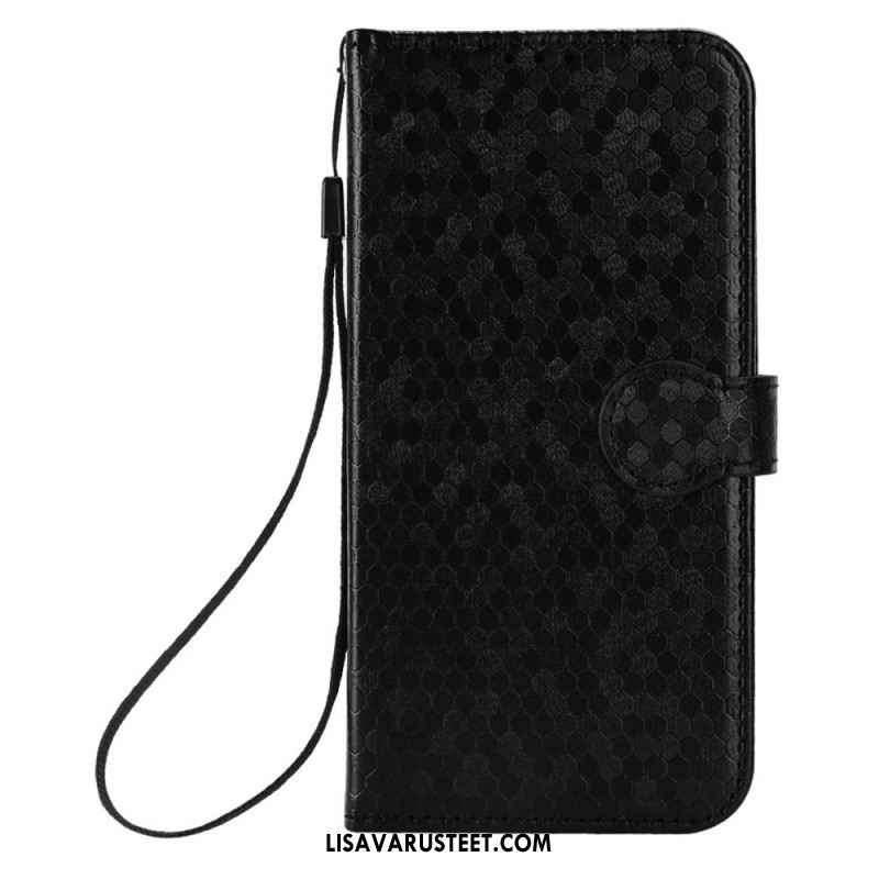 Kotelot Samsung Galaxy S25 Fe Kiiltävä