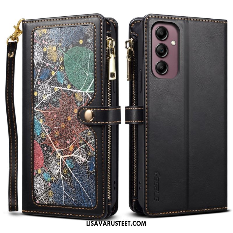 Kotelot Samsung Galaxy S25 Plus 5g Eseble Galaksisarja