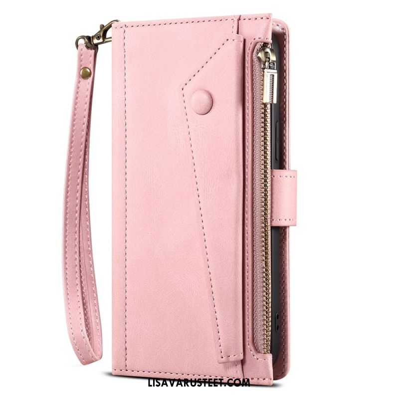 Kotelot Samsung Galaxy S25 Plus 5g Eseble Tähtisarja