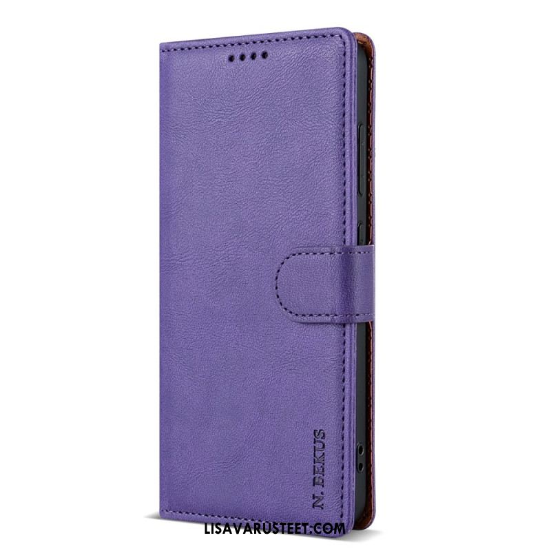 Kotelot Samsung Galaxy S25 Plus 5g Lc.imeeke Suojakuori