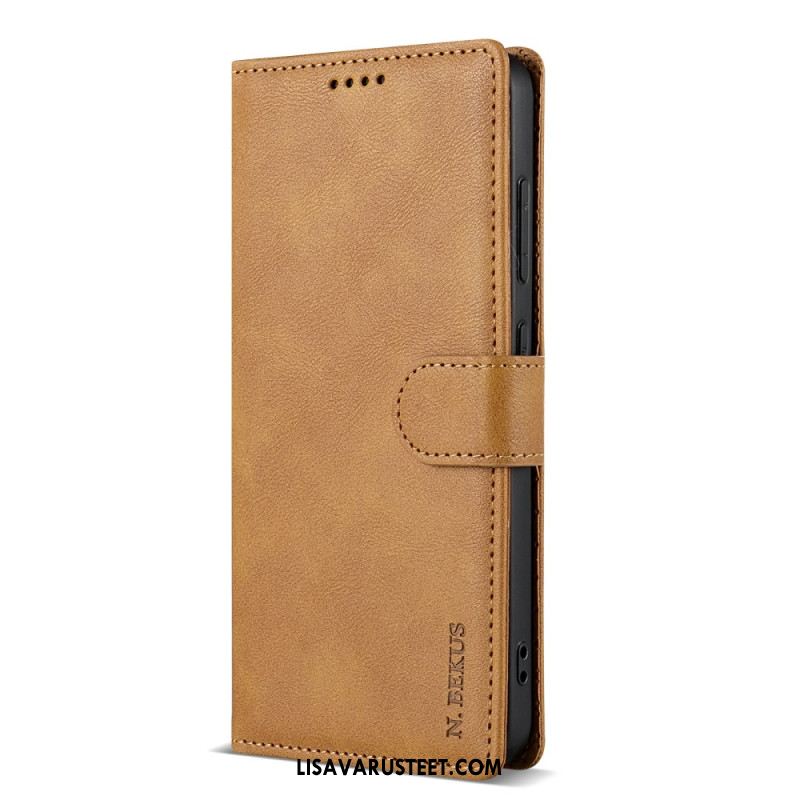 Kotelot Samsung Galaxy S25 Plus 5g Lc.imeeke Suojakuori