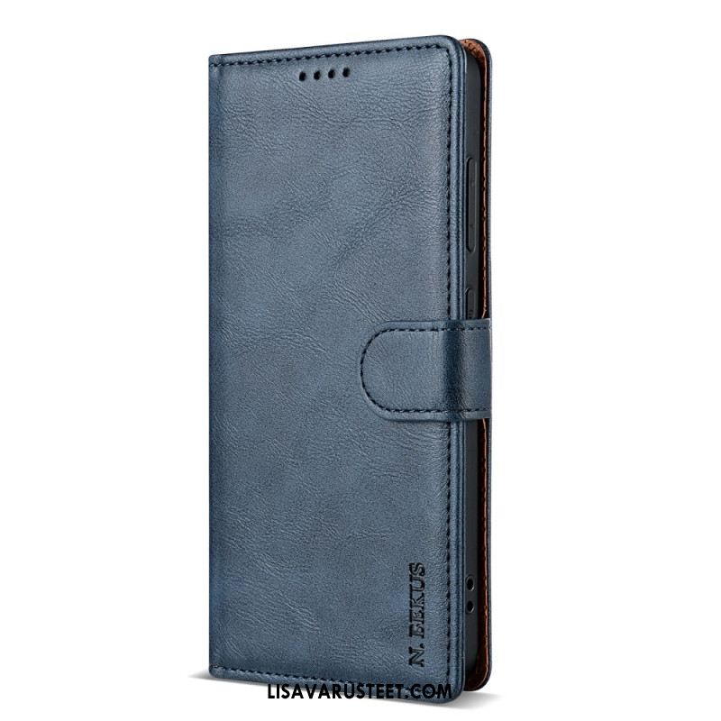 Kotelot Samsung Galaxy S25 Plus 5g Lc.imeeke Suojakuori