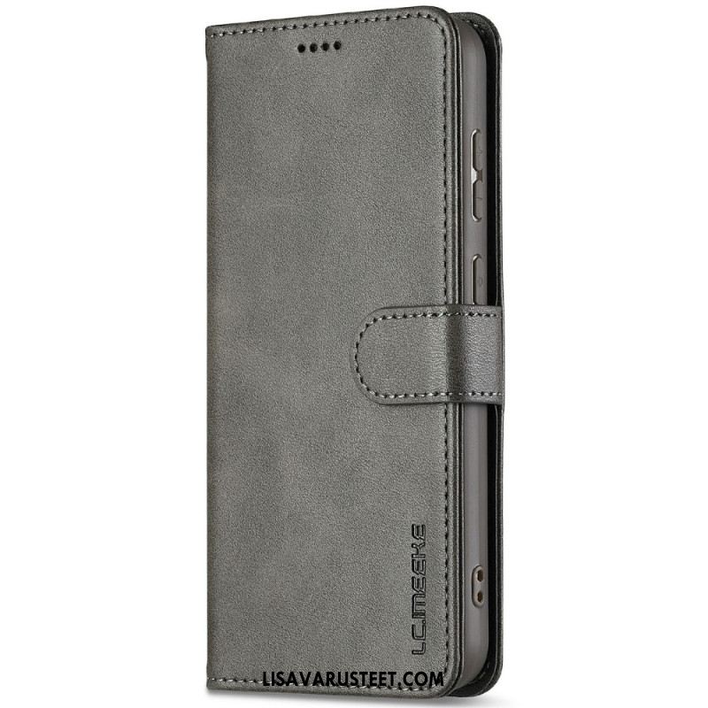 Kotelot Samsung Galaxy S25 Plus 5g Lcimeeke Suojakuori