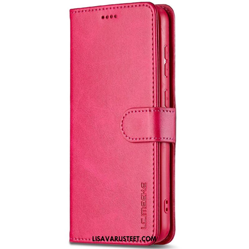 Kotelot Samsung Galaxy S25 Plus 5g Lcimeeke Suojakuori